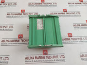 H.M. Stein Sohn F101003A Aci 6 Plus Analog Current Input