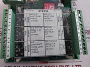 H.M. Stein Sohn F101003A Aci 6 Plus Analog Current Input