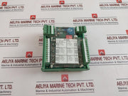 H.M.Stein Sohn F101003A Aci 6 Plus Current Input Module