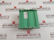 H.M.Stein Sohn F101003A Aci 6 Plus Current Input Module