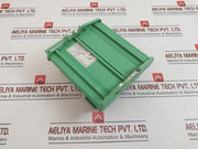 H.M.Stein Sohn F101003A Aci 6 Plus Current Input Module