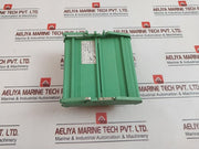 H.M.Stein Sohn F102004A Analog Module 94V