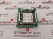 H.M. Stein Sohn F102004A Plus Analog Module
