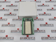 H.M. Stein Sohn F105003 A Digital Contact Input