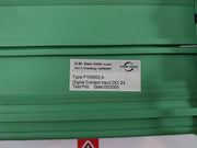H.M. Stein Sohn F105003 A Digital Contact Input