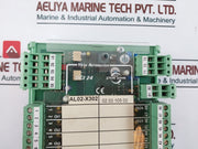 H.M. Stein Sohn F105003 A Digital Contact Input
