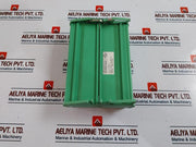 H.M. Stein Sohn F105003 A Digital Contact Input Module