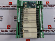 H.M. Stein Sohn F105003 A Digital Contact Input Module