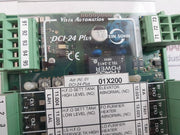 H.M.Stein Sohn F105005A Dci 24 Plus Analog Module