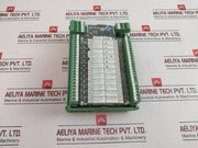 H.M.Stein Sohn F105005A Plus Analog Module Dci 24