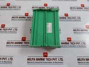 H.M. Stein Sohn F203 001 A Digital Contact Output Module Dco 16 No/Nc