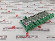 H.M.Stein Sohn F404002A Vista Bus Interface Rev: A
