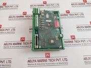 H.M.Stein Sohn F601002 A Parallel Printer Interface