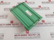 H.M.Stein Sohn F601002 A Parallel Printer Interface
