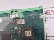 H.M.Stein Sohn F601002 A Parallel Printer Interface
