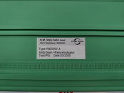 H.M. Stein Sohn F902002 A Xas Distribution + Failure Indicator 24Vdc