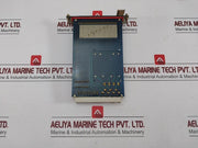 H.M. Stein Sohn Navigation Light Panel E401.1a, E405.1 A 91/0201-A008.1