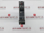 H.M. Stein Sohn Navigation Light Panel E401.1a, E405.1 A 91/0201-A008.1