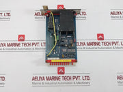 H.M. Stein Sohn Navigation Light Panel E401.1a, E405.1 A 91/0201-A008.1