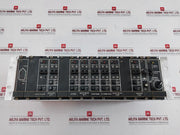H.M. Stein Sohn Navigation Light Panel E401.1a, E405.1 A 91/0201-A008.1