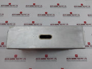 H.M. Stein Sohn Navigation Light Panel E401.1a, E405.1 A 91/0201-A008.1