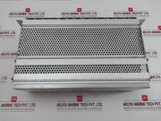 H.M. Stein Sohn Navigation Light Panel E401.1a, E405.1 A 91/0201-A008.1