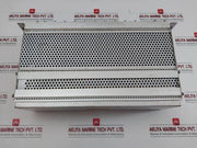 H.M. Stein Sohn Navigation Light Panel E401.1a, E405.1 A 91/0201-A008.1