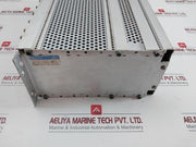H.M. Stein Sohn Navigation Light Panel E401.1a, E405.1 A 91/0201-A008.1