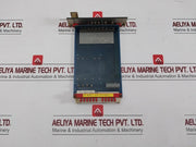 H.M. Stein Sohn Navigation Light Panel E401.1a, E405.1 A 91/0201-A008.1