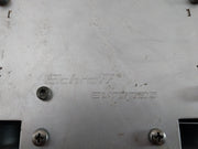 H.M. Stein Sohn Navigation Light Panel E404.1 Marine 24V Dc Schroff Rack