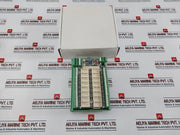 H.M. Stein Stein Sohn F203 001 A Digital Contact Output Module E723.1A