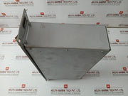 H.M. Stein Sohn 96/1395 Reefer Container Monitoring Unit B801001A 000000003