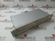 H.M. Stein Sohn 96/1395 Reefer Container Monitoring Unit B801001A 000000003