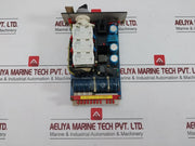 H.M. Stein Sohn Navigation Light Panel E401.1a, E405.1 A 91/0201-A008.1