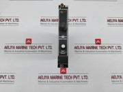 H.M. Stein Sohn Navigation Light Panel E401.1a, E405.1 A 91/0201-A008.1