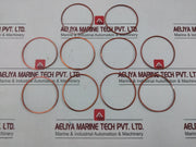 Sealing Ring Hatlapa H1-25-594511