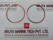 Sealing Ring Hatlapa H1-25-594511