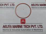 Sealing Ring Hatlapa H1-25-594511