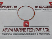 Sealing Ring Hatlapa H1-25-594511