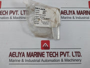 Sealing Ring Hatlapa H1-25-594511