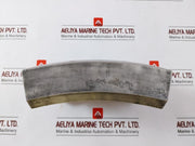 H10003-1 G Mm14103732 Steel Block Component Industrial Machine Part&nbsp;