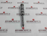H11354-1 Hydraulic Valve Spool Control Piston Assembly Rev.D B09622-24