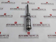 H11354-1 Hydraulic Valve Spool Control Piston Assembly Rev.D B09622-24