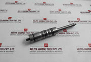 H11354-1 Hydraulic Valve Spool Control Piston Assembly Rev.D B09622-24