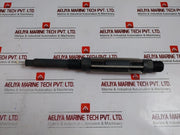H14 Adjustable Hand Reamer 34.13-38.10Mm