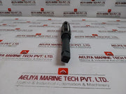 H14 Adjustable Hand Reamer 34.13-38.10Mm