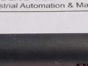 H14 Adjustable Hand Reamer 34.13-38.10Mm