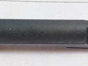 H14 Adjustable Hand Reamer 34.13-38.10Mm