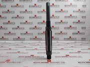 H14 Adjustable Hand Reamer 34.13-38.10Mm