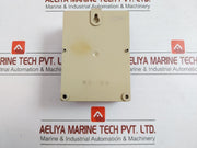 H2e-D Timer Switch Brand Omron 100/110vac 50/60hz